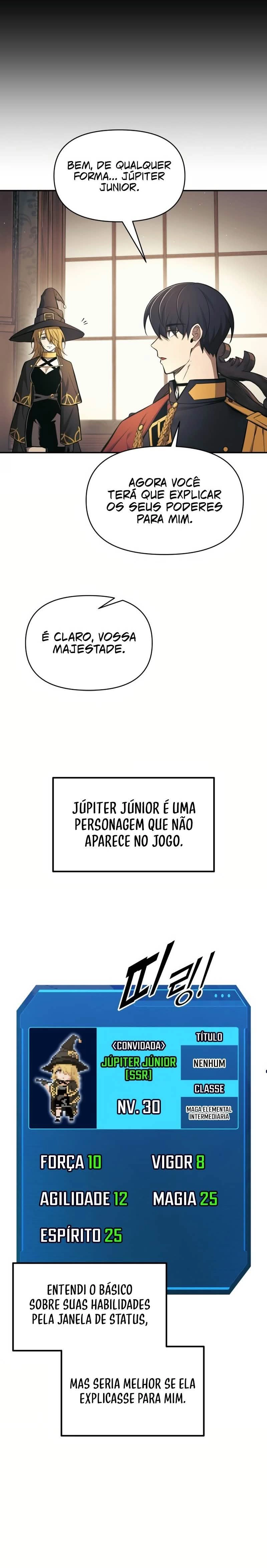 Página 40