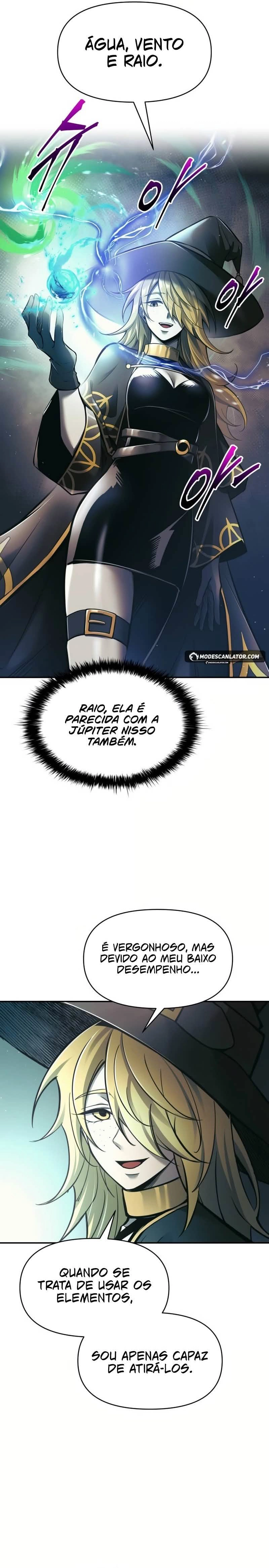 Página 42
