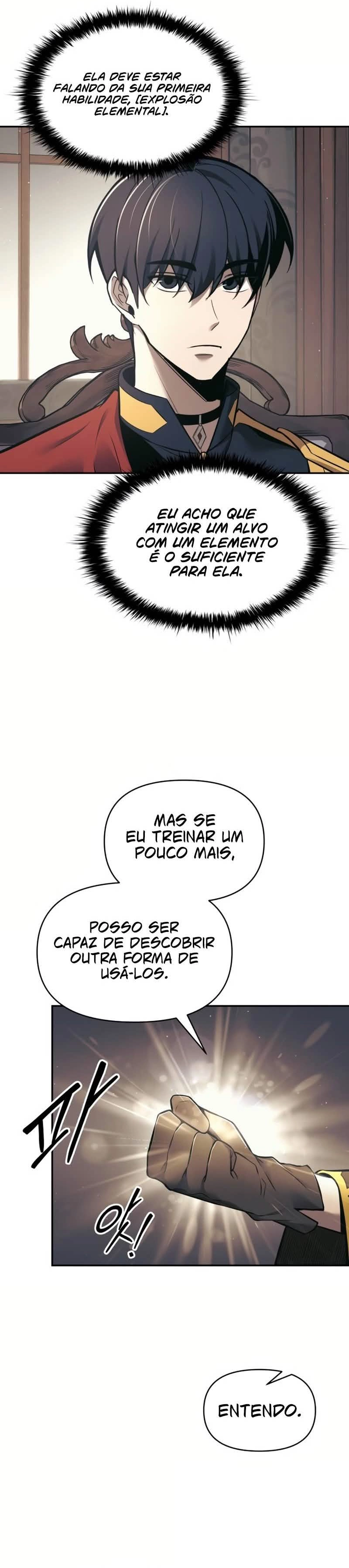 Página 43