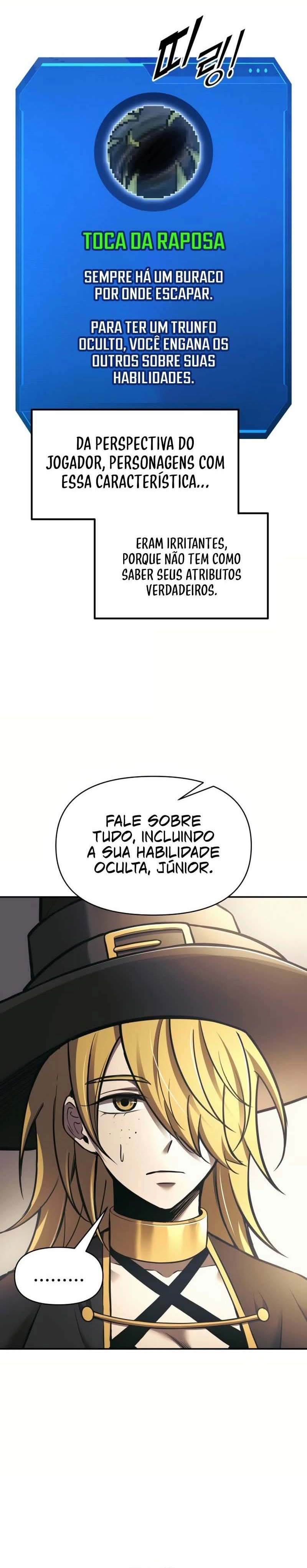 Página 47