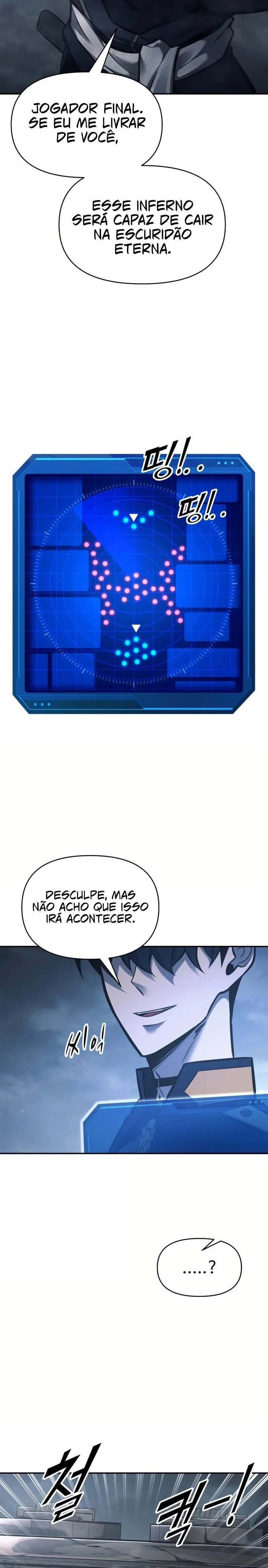 Página 22