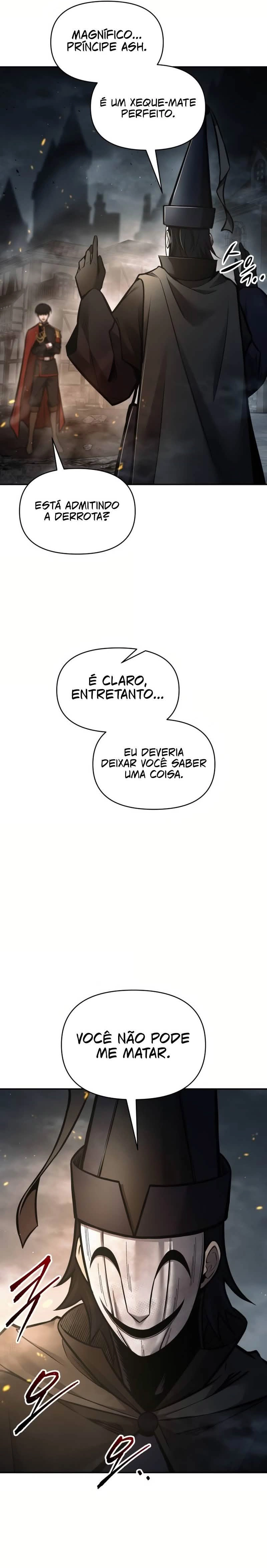 Página 30