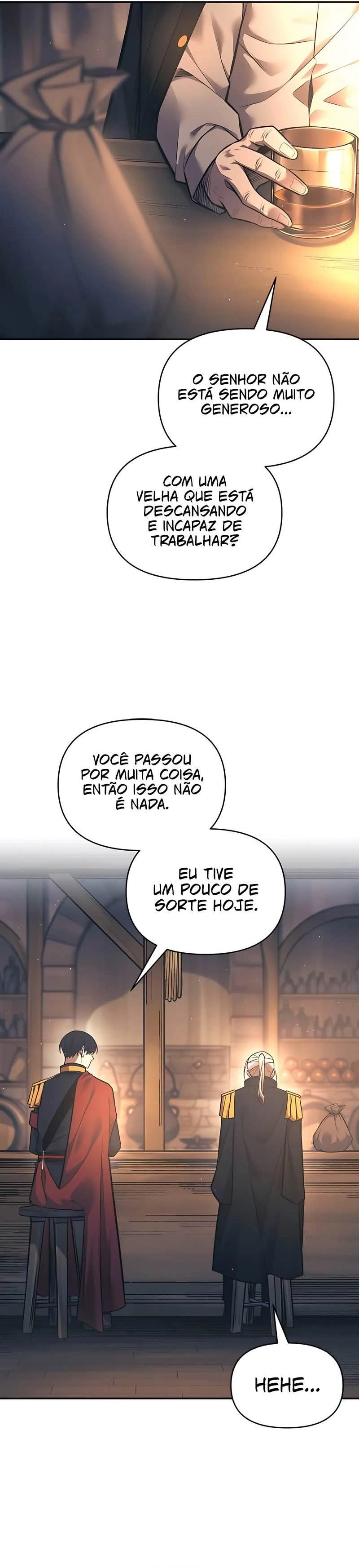 Página 40