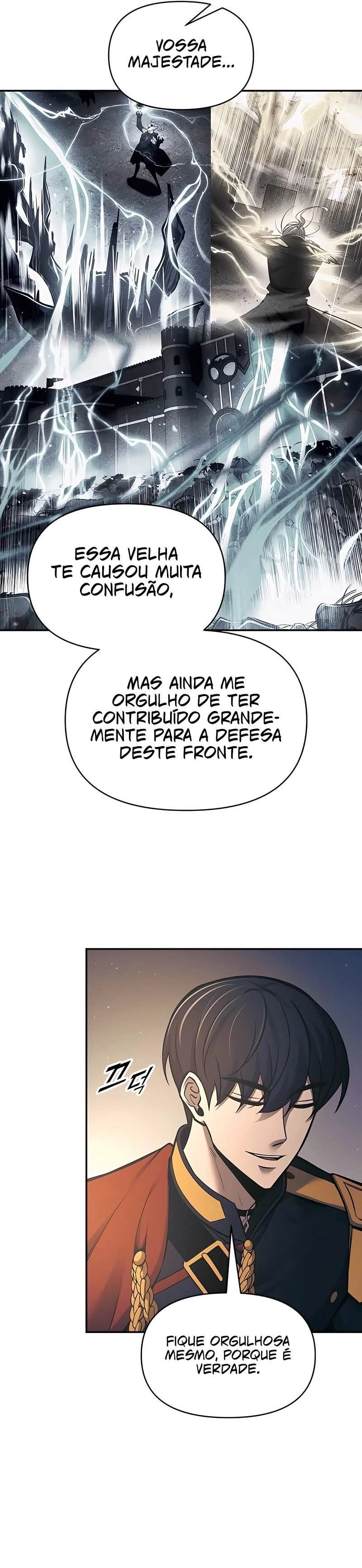 Página 41