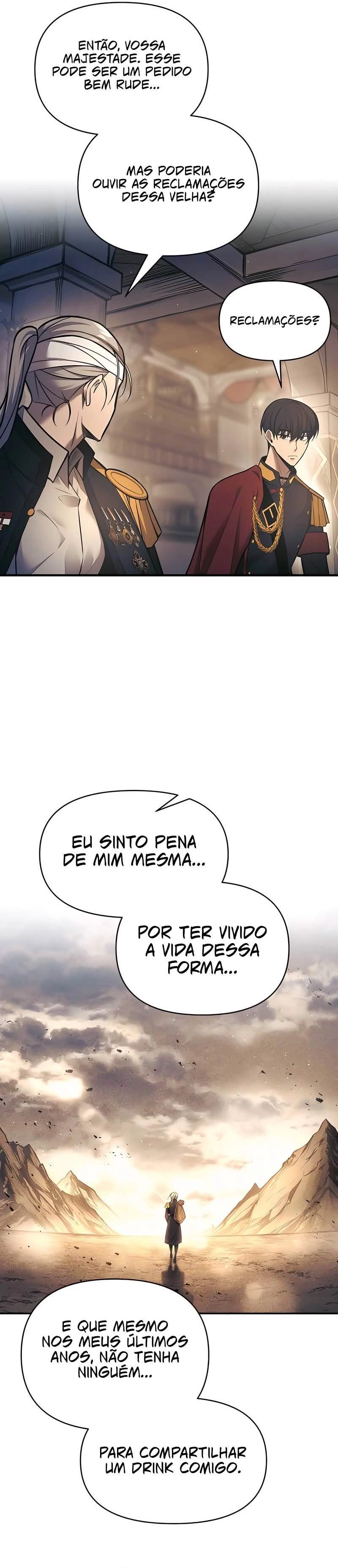 Página 42
