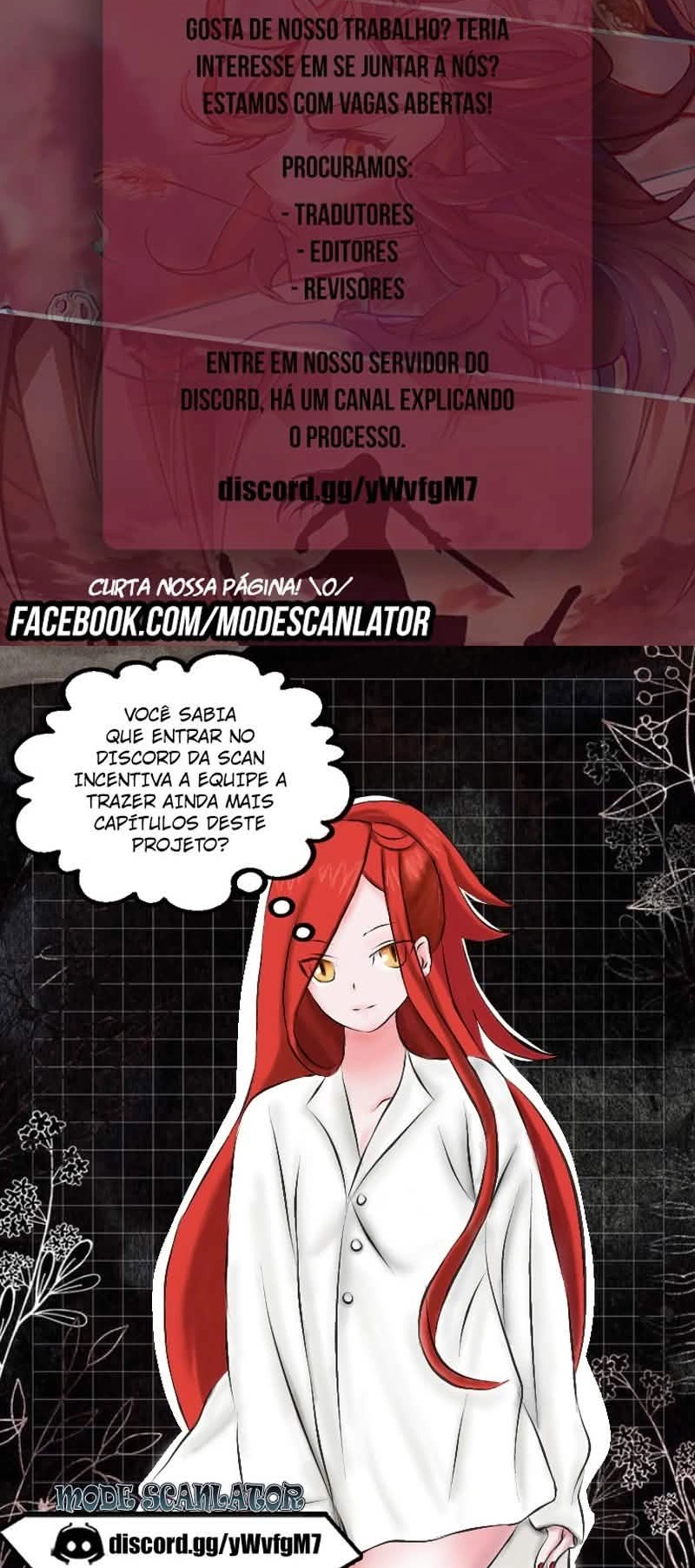 Página 46