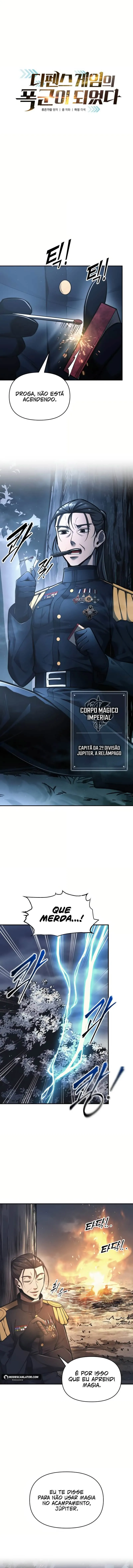 Página 2