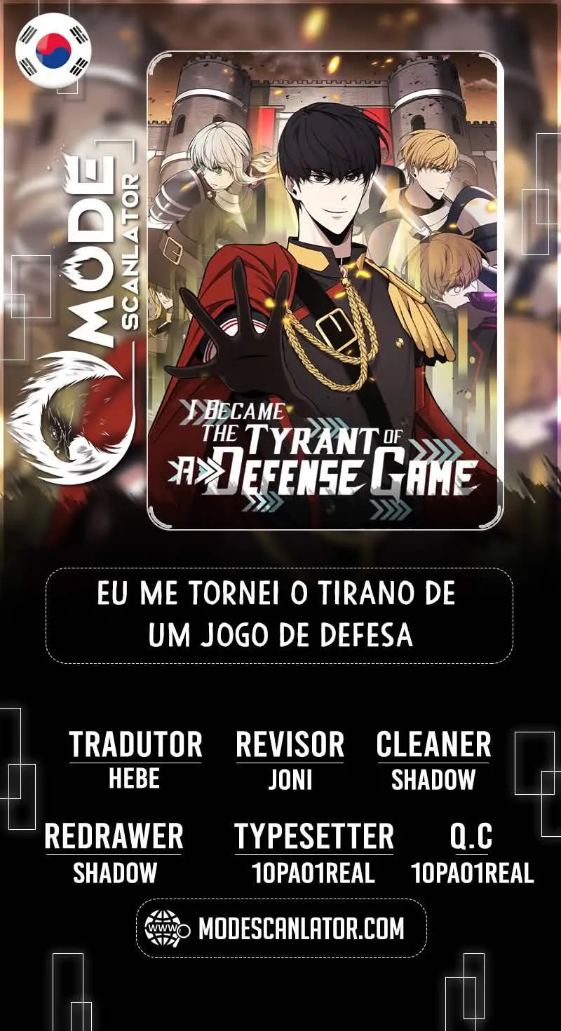 Página 1