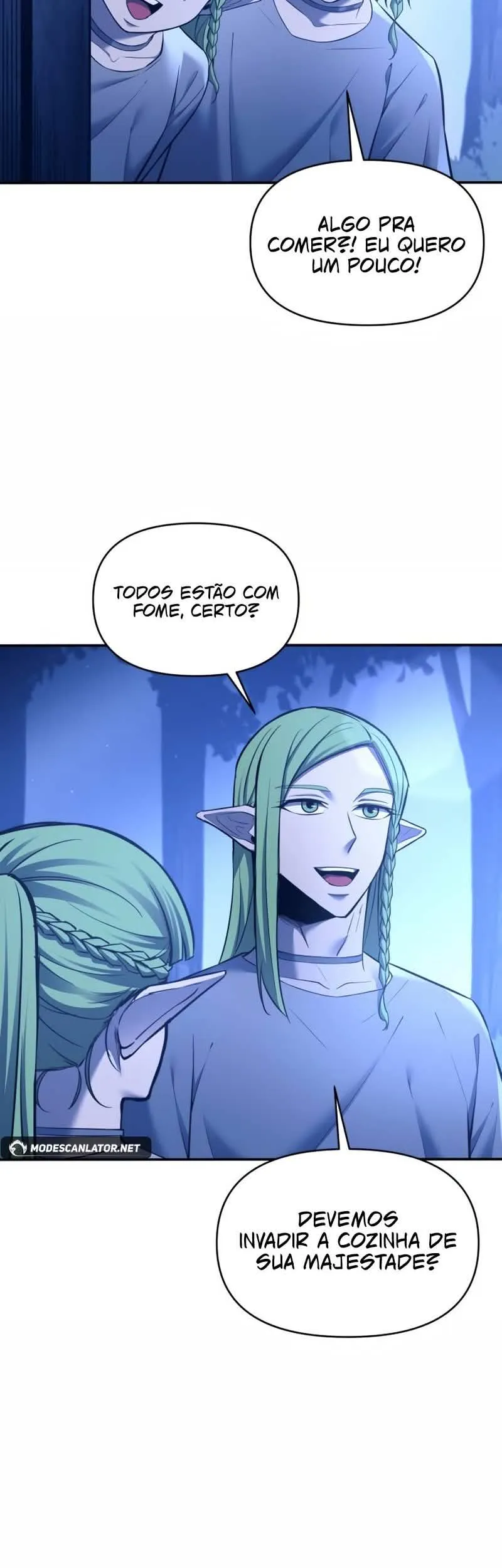 Página 34