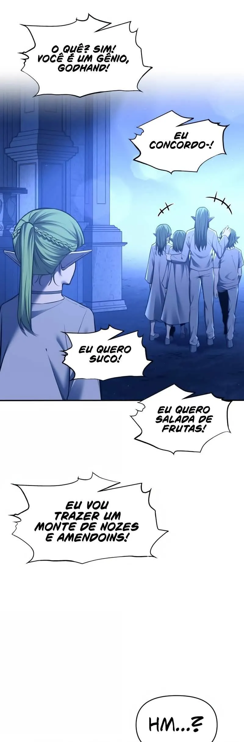 Página 35