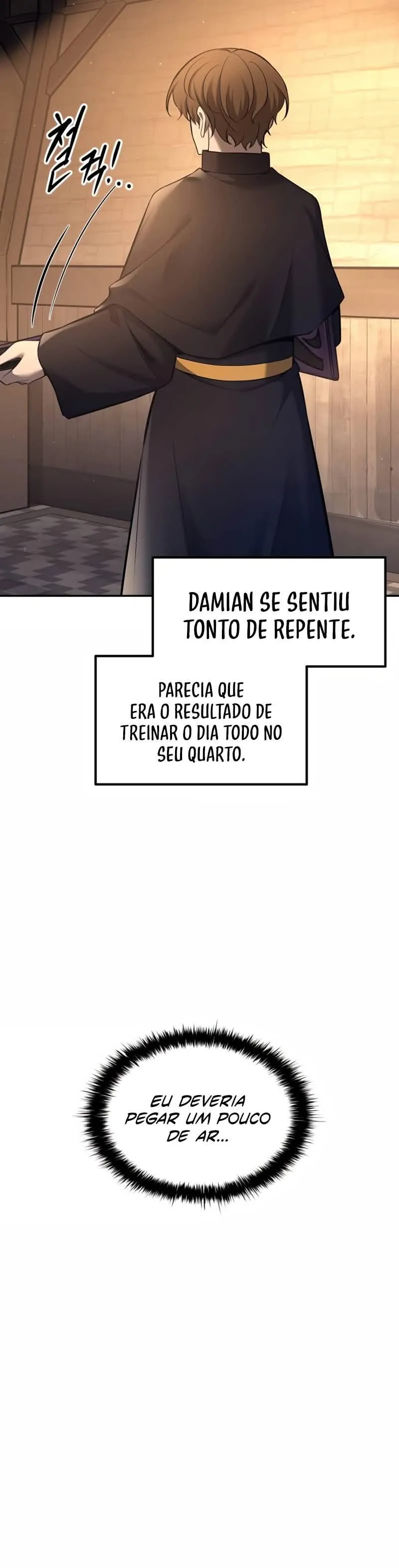 Página 40