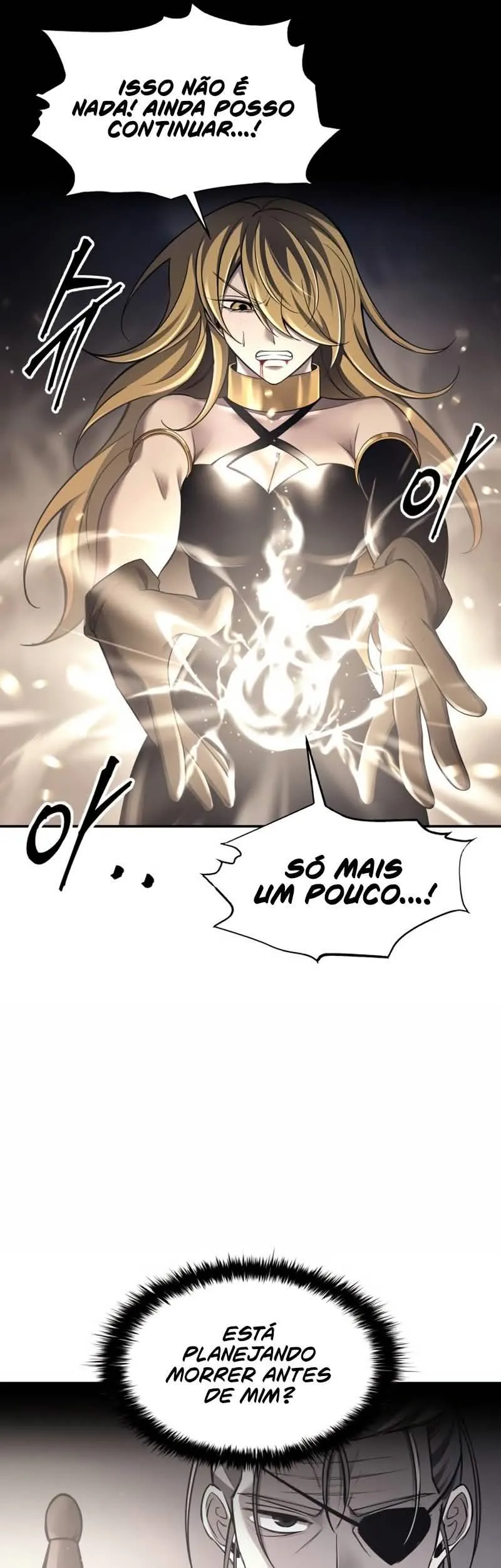 Página 45