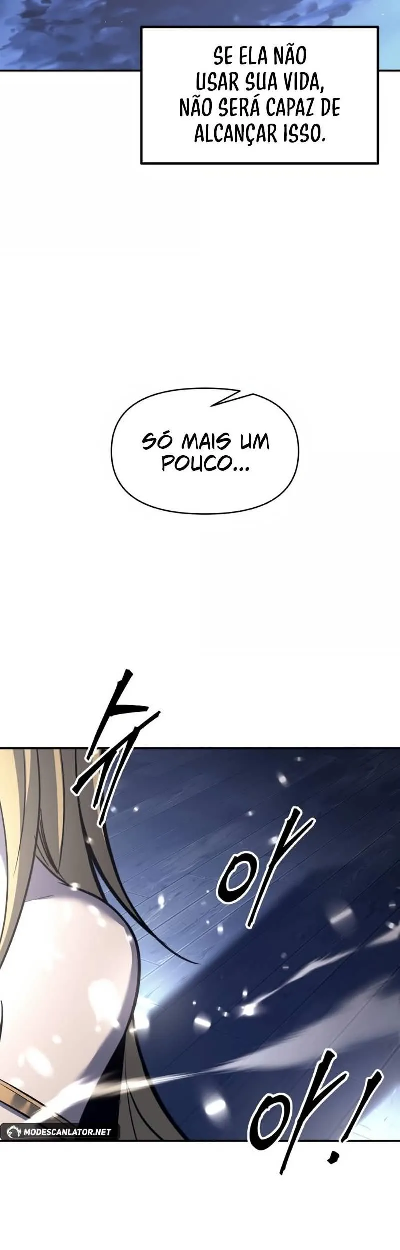 Página 48