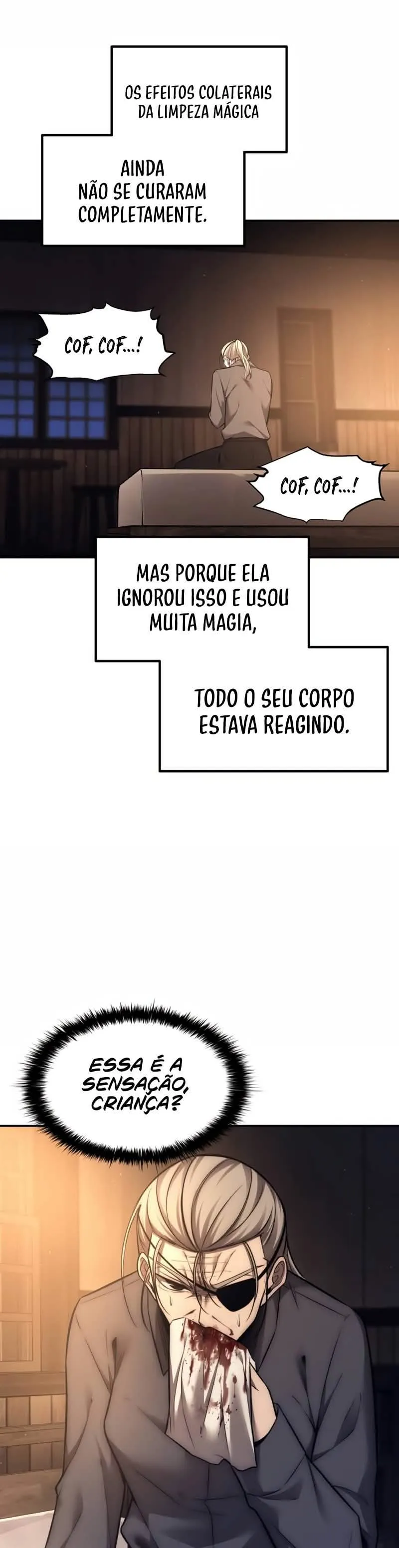 Página 50
