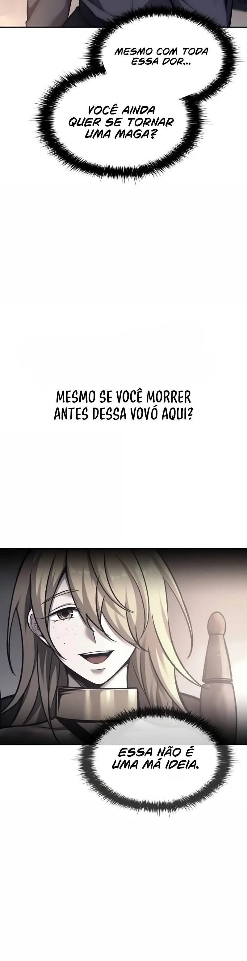 Página 51