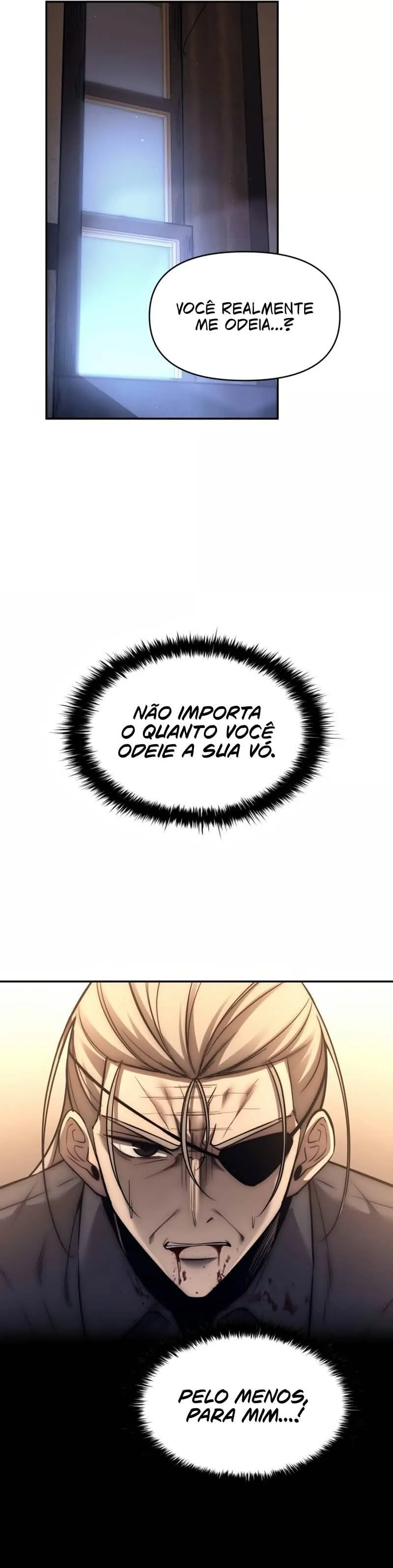 Página 52