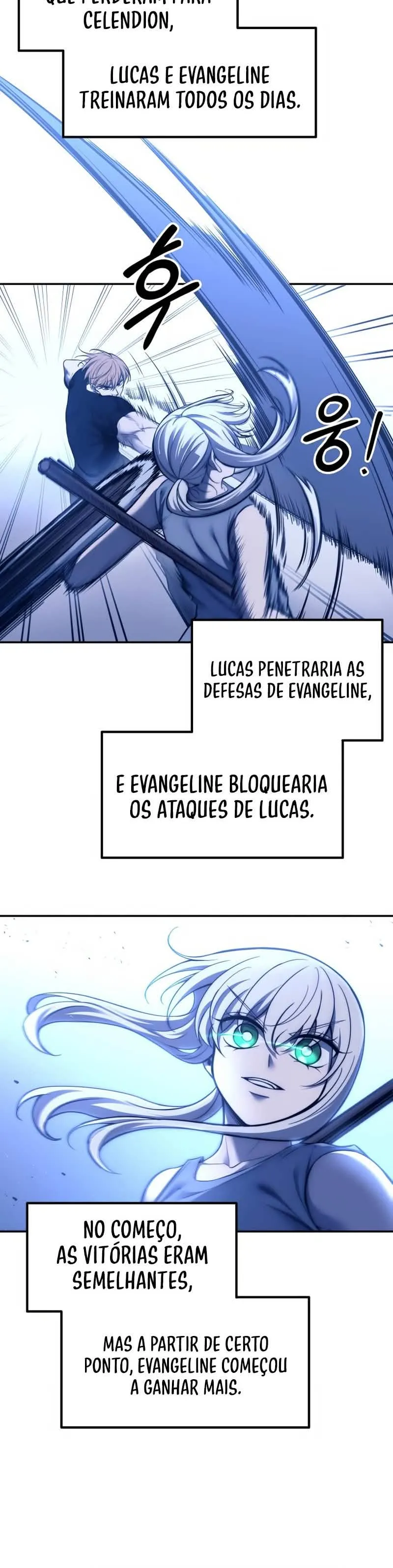 Página 54
