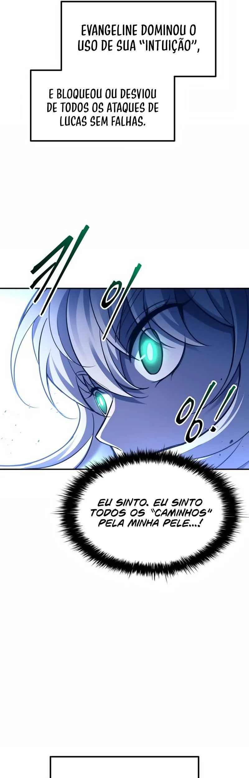 Página 55