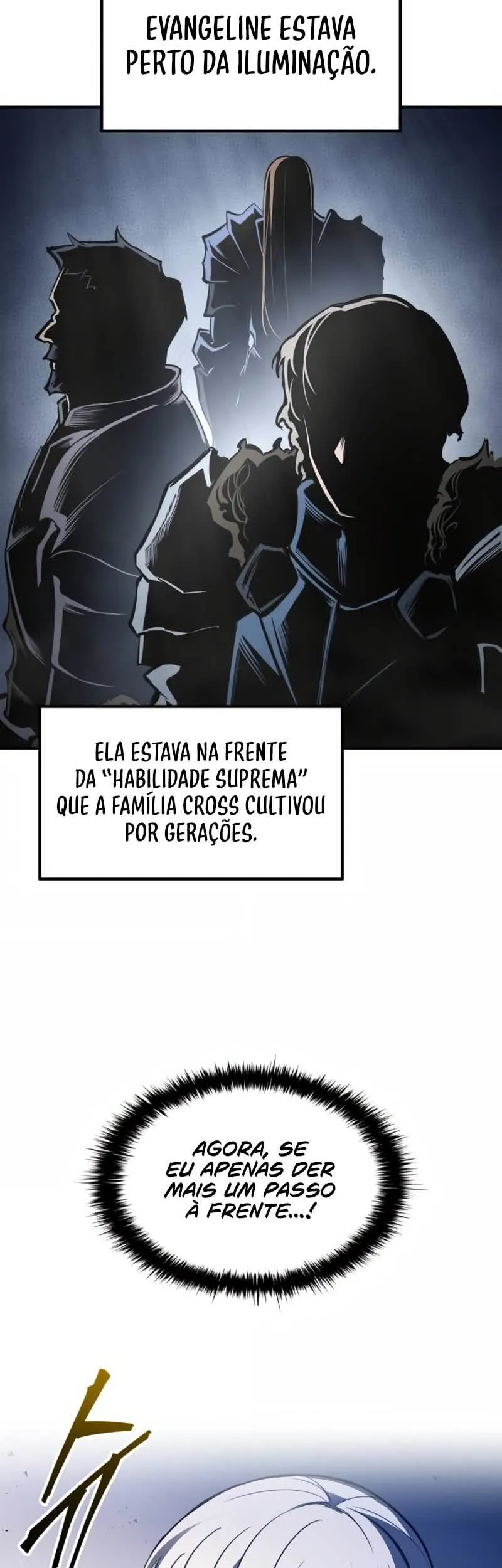 Página 56