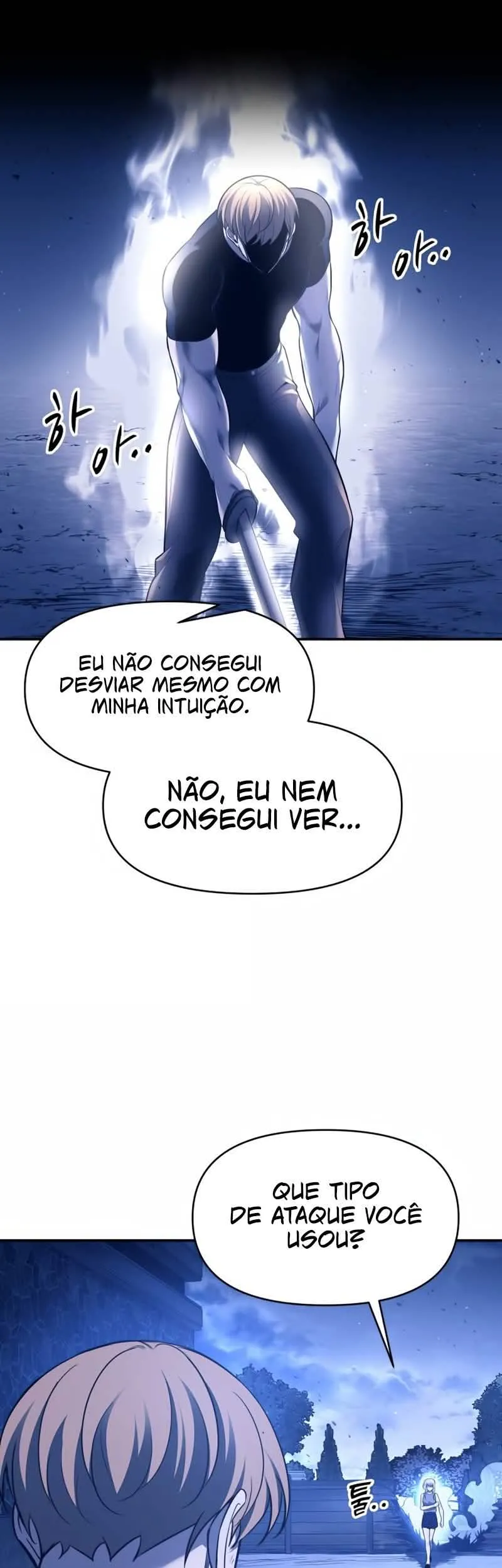 Página 59