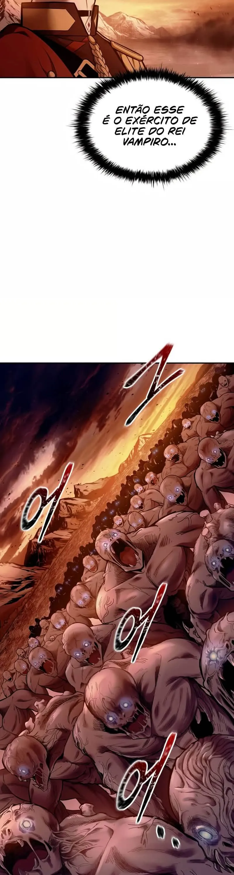 Página 68