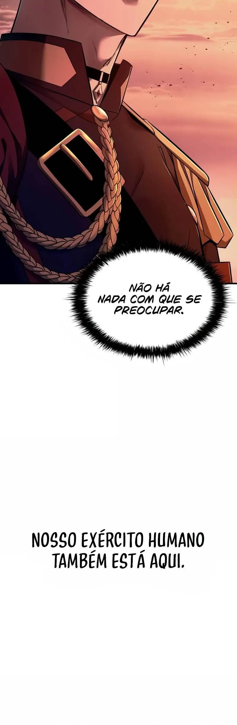 Página 73