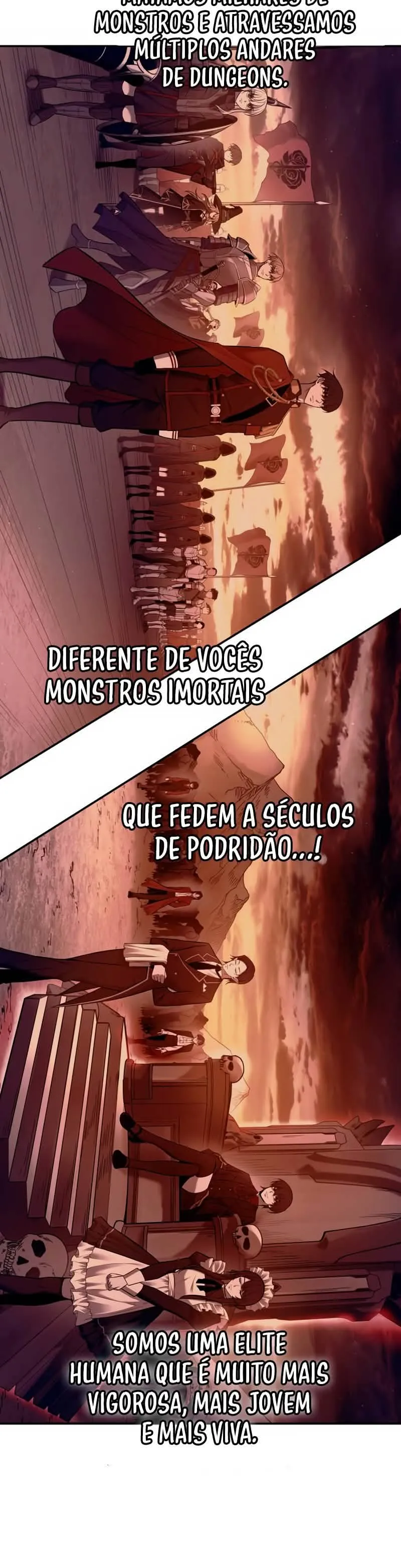 Página 78