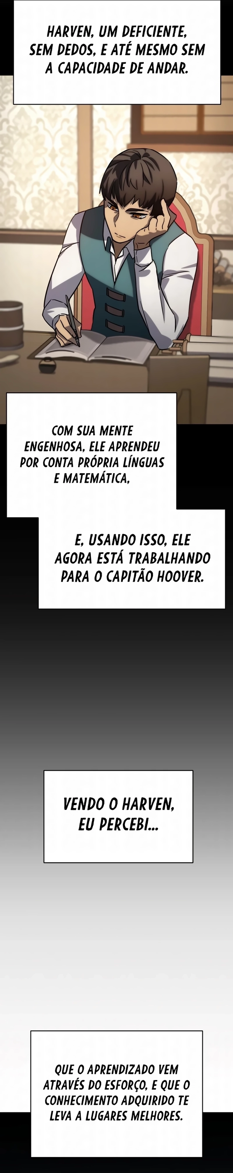 Página 37
