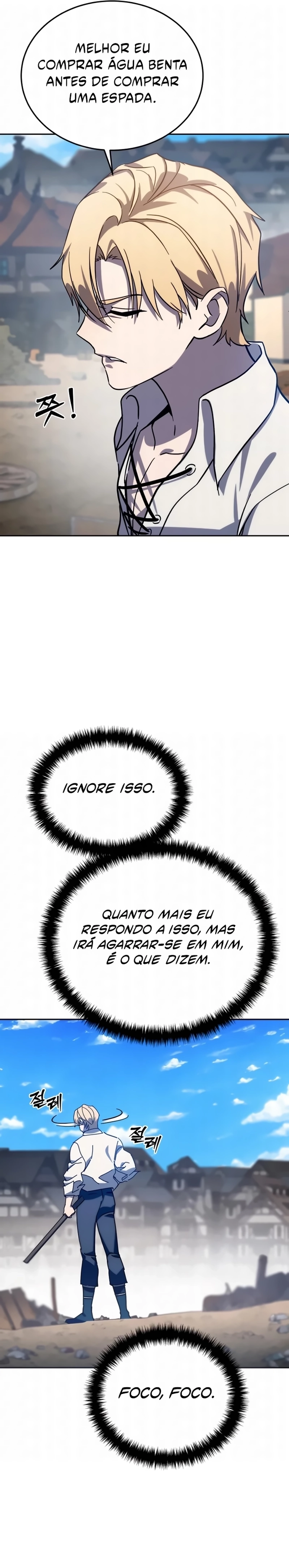 Página 41