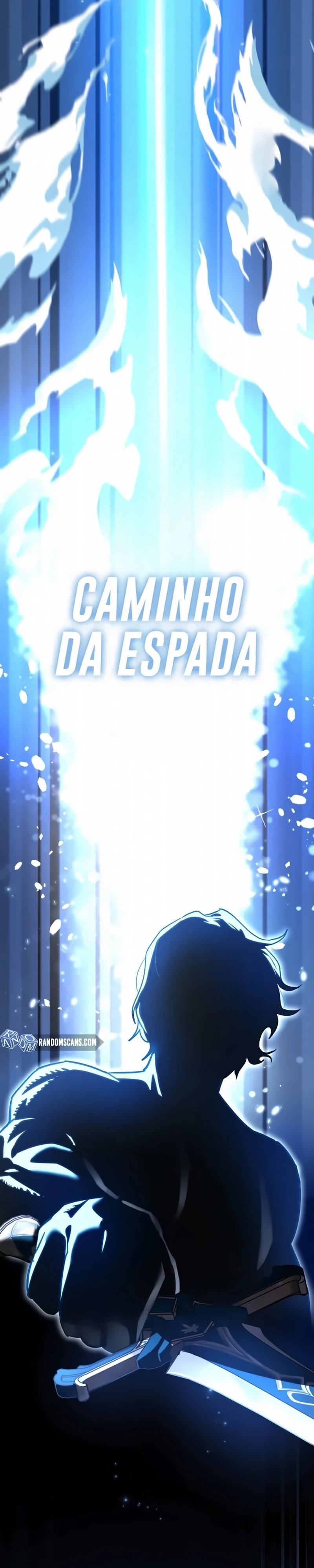 Página 46