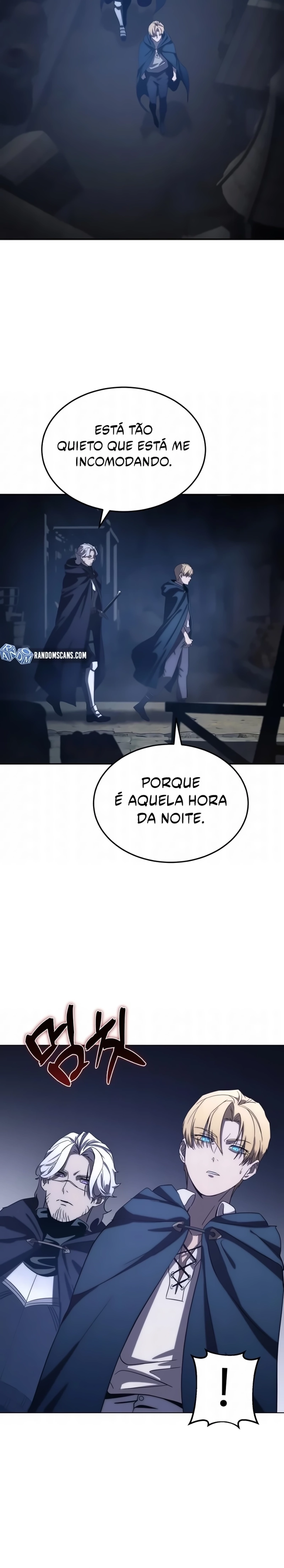 Página 34