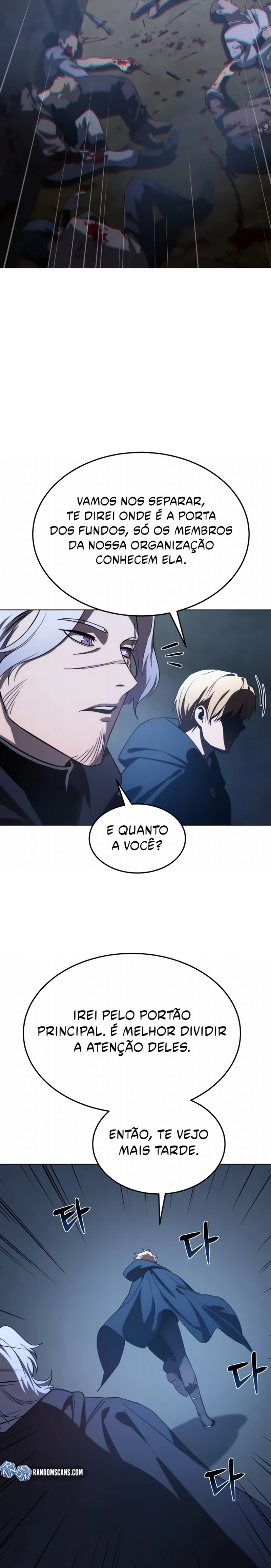 Página 36