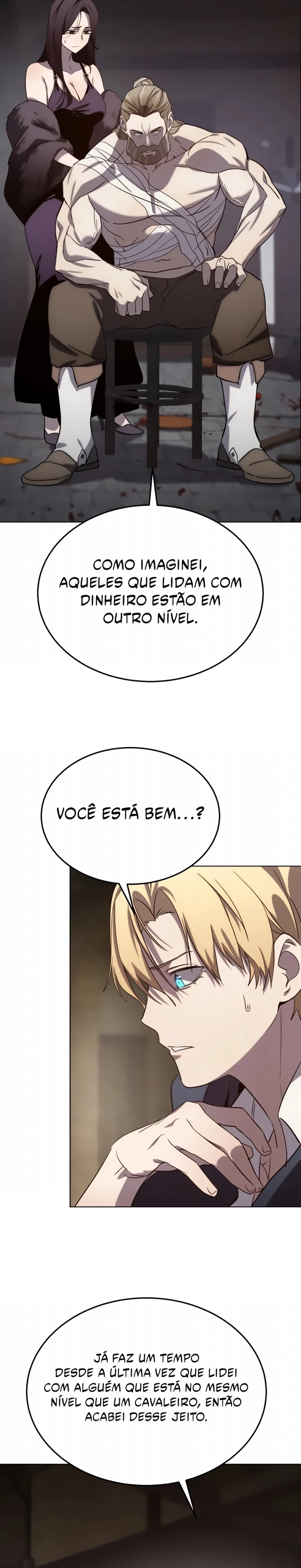 Página 39