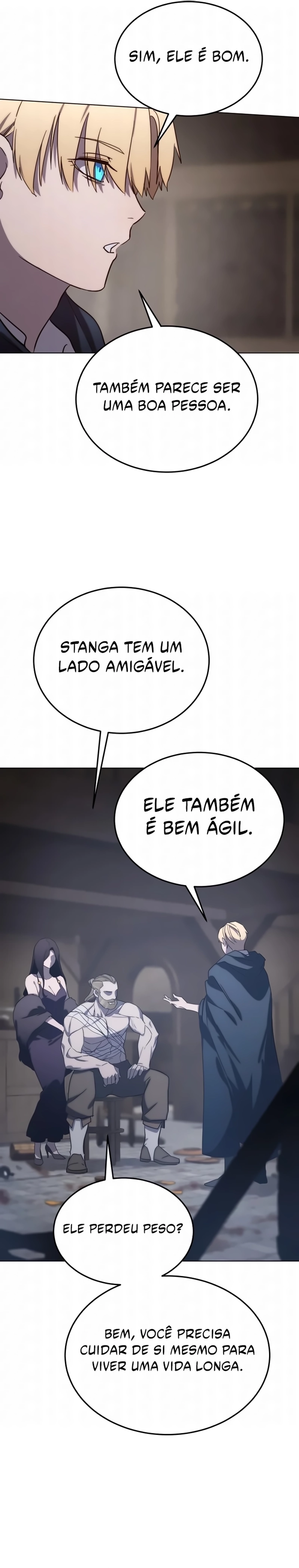 Página 43