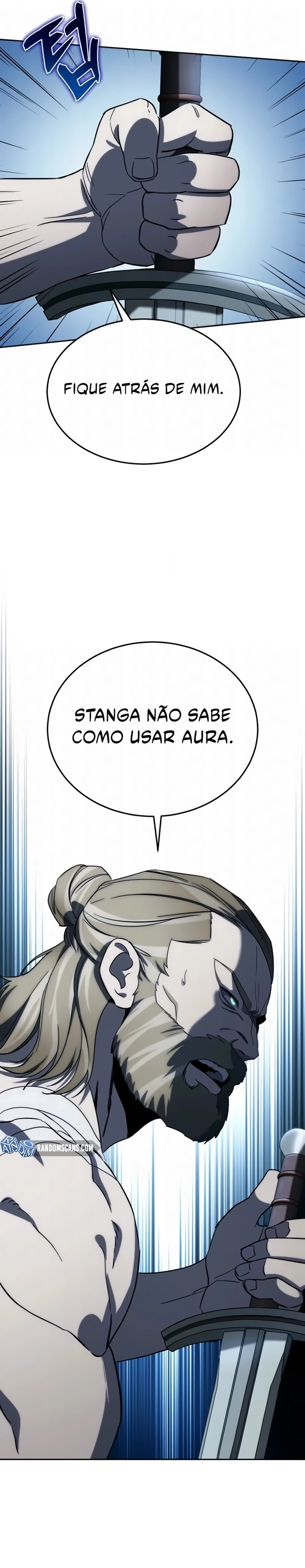 Página 46