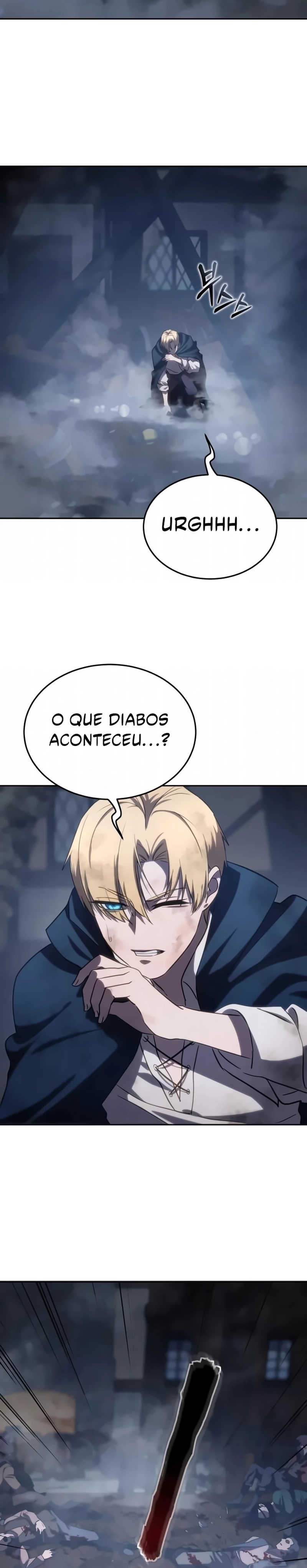 Página 41
