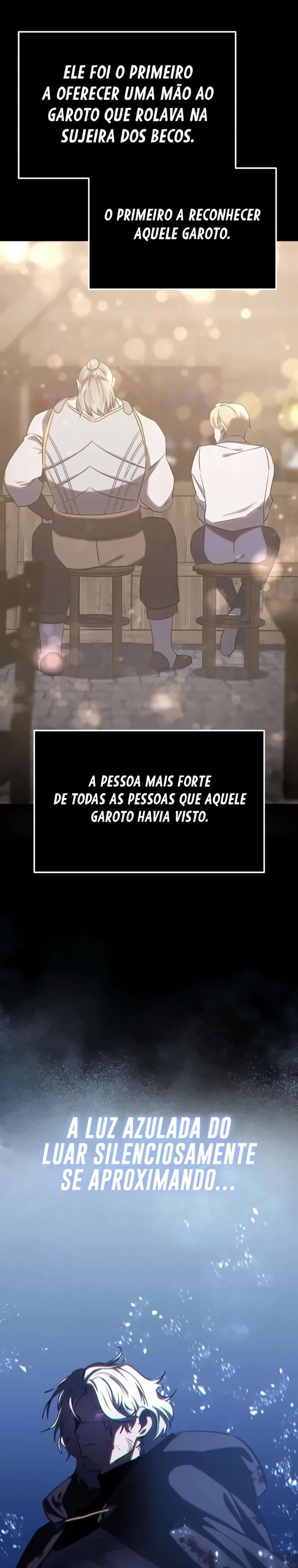Página 44