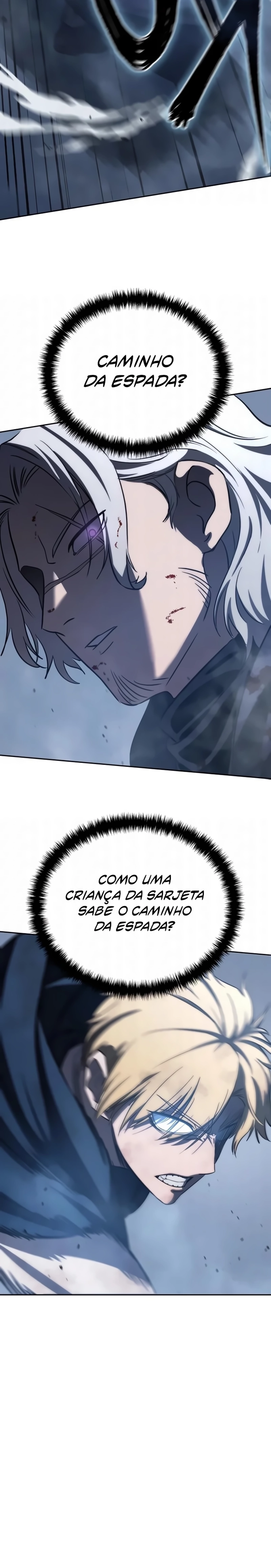 Página 48