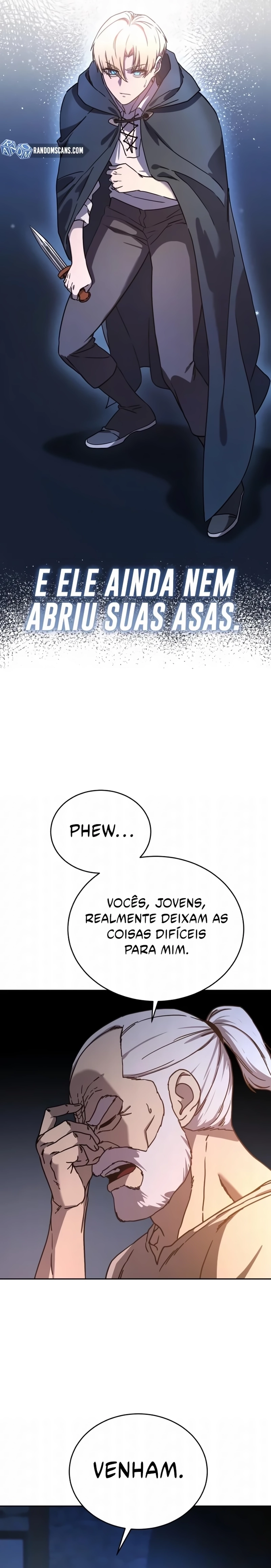 Página 35