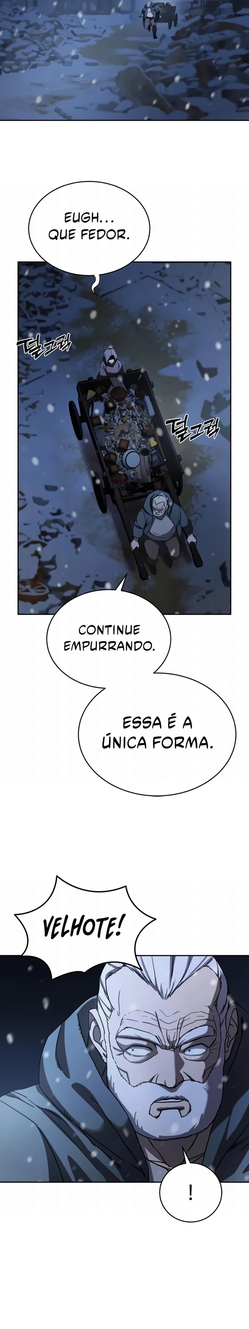 Página 37