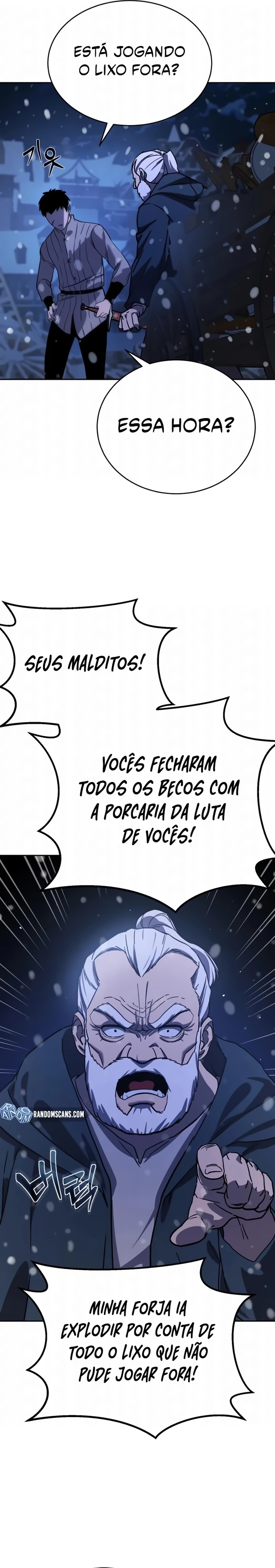 Página 39