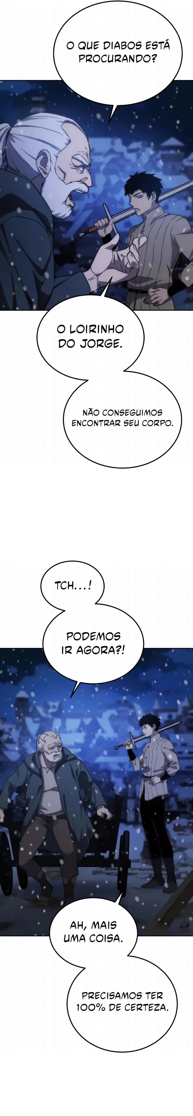 Página 45