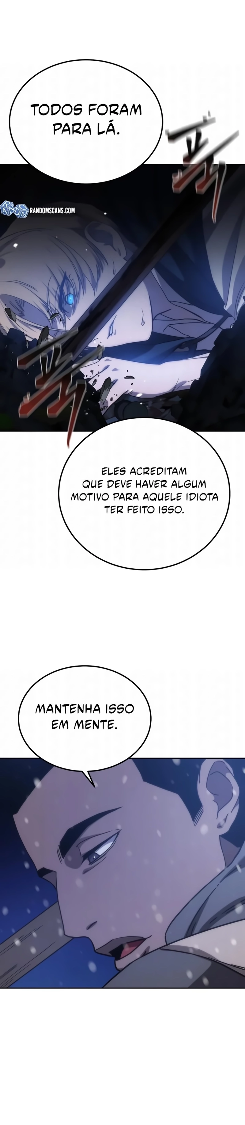 Página 52