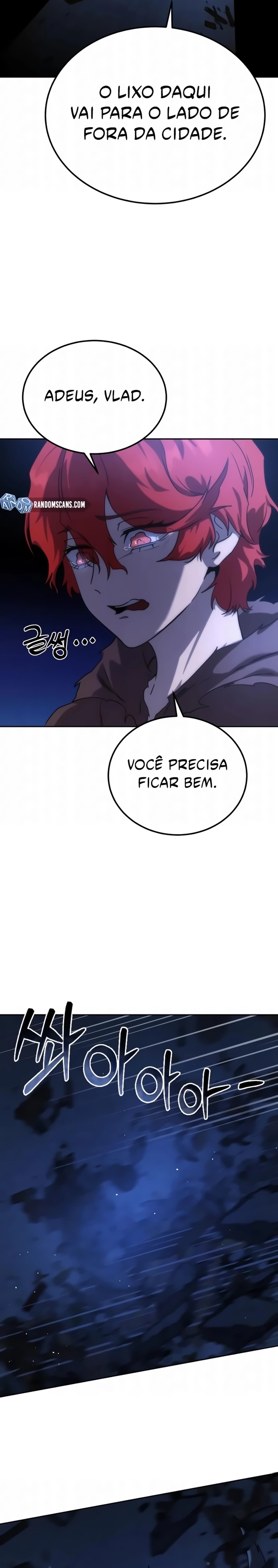 Página 56