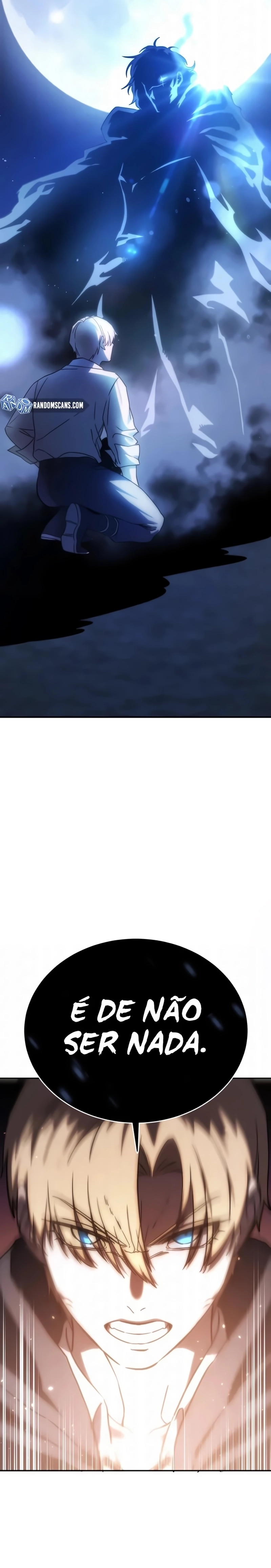 Página 63