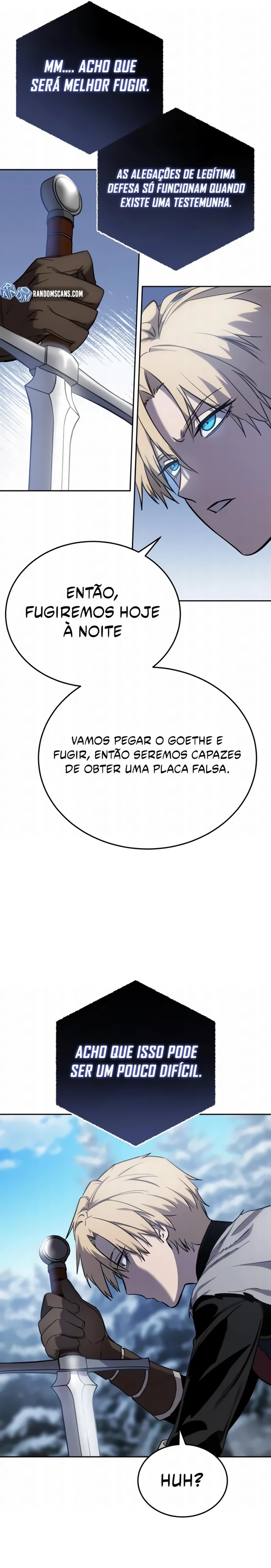 Página 32