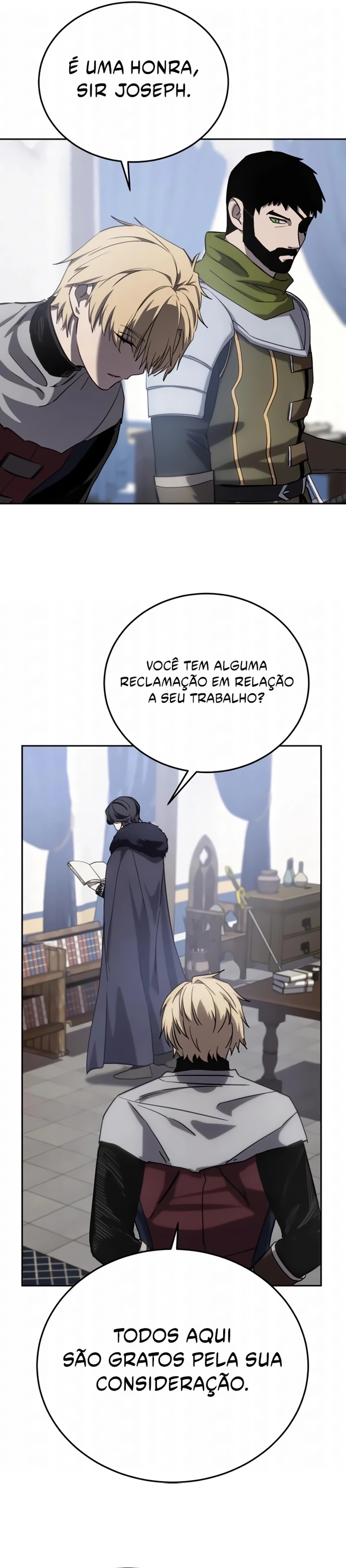 Página 42