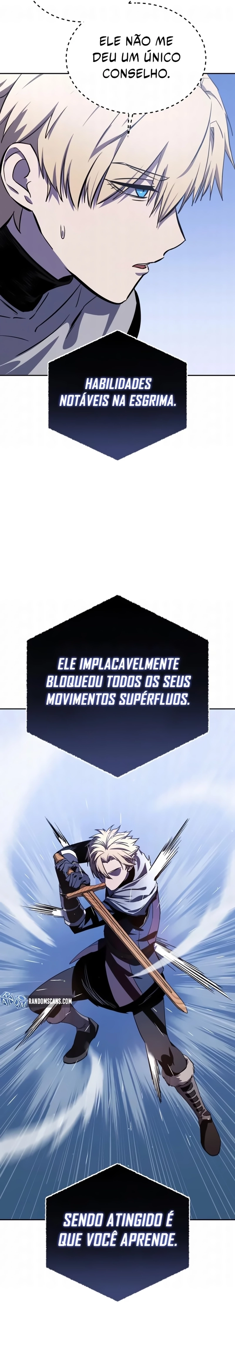 Página 24