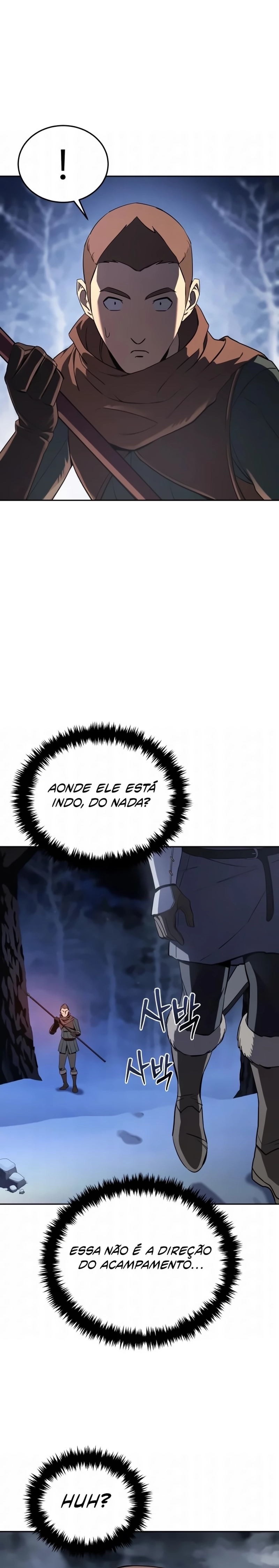 Página 42