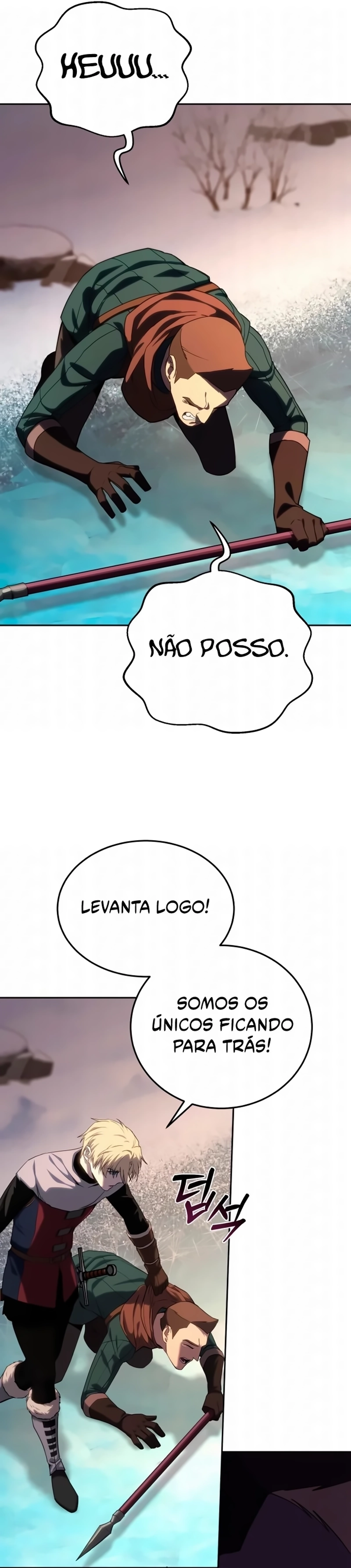 Página 36